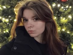 LanitaStoor from LiveJasmin