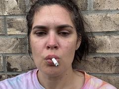 LannaFrosted from LiveJasmin