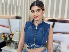 LannaHamilton1 from ImLive