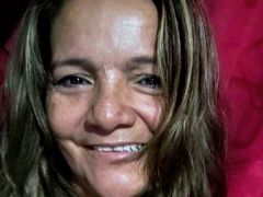 LaperlaRubby - blond female webcam at LiveJasmin