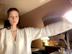 LaquandaFreemyer from LiveJasmin