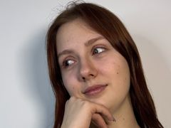 LaquandaOrewiler from LiveJasmin