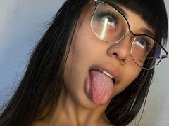 LaraCasttro from LiveJasmin