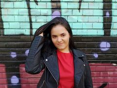 LaraDavison from LiveJasmin