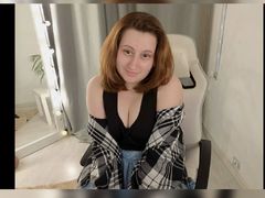 LaraDunkan from LiveJasmin