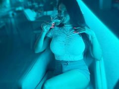 LaraGracee from LiveJasmin