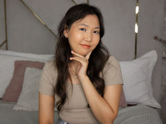 LaraMartens from LiveJasmin