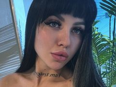 LaraNewsky from LiveJasmin
