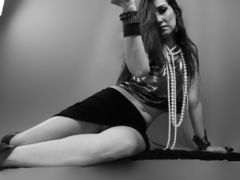 LaraRamos from LiveJasmin