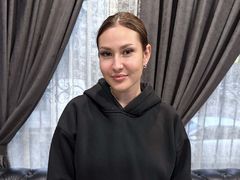 LaraRosen from LiveJasmin