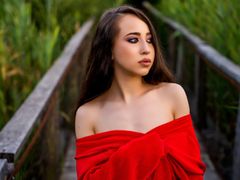 LaraSanchez from LiveJasmin