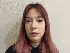 LaraWils from LiveJasmin