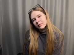 LarainePotteiger from LiveJasmin