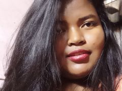 LareineEstrella from LiveJasmin