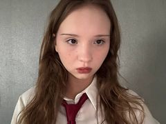 LaritaLudemann from LiveJasmin