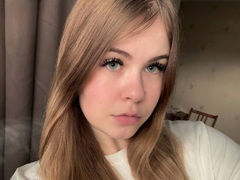 LarondaManatt from LiveJasmin