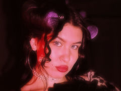 LarondaSuitt from LiveJasmin