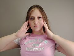 LarryFord from LiveJasmin