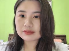 LarryHall from LiveJasmin