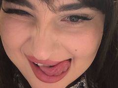 LarryZubke from LiveJasmin