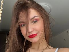 LasandraVanlier from LiveJasmin