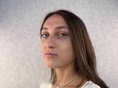 LashandaHandel from LiveJasmin