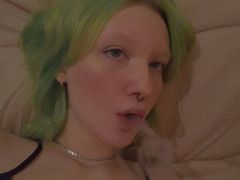 LashawnFariss from LiveJasmin