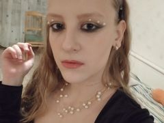 LashawnaKhou from LiveJasmin