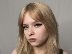 LashayHerandez from LiveJasmin