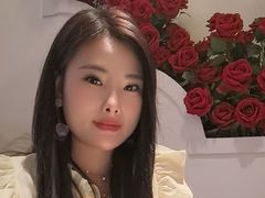 LashayLily - female with black hair and  big tits webcam at LiveJasmin