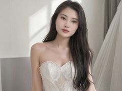 LashayLily - female with black hair and  big tits webcam at LiveJasmin