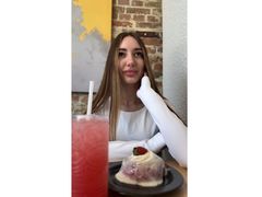 LashesLuna from LiveJasmin