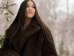 LashonTackitt from LiveJasmin