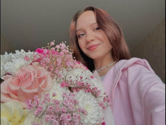 LashondaBinion from LiveJasmin