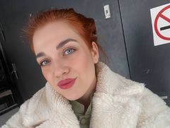 LassieLook from LiveJasmin