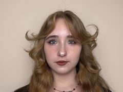 LatanyaAumend from LiveJasmin