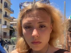 LatanyaLiukkonen from LiveJasmin