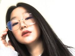 LatashaEllisor from LiveJasmin