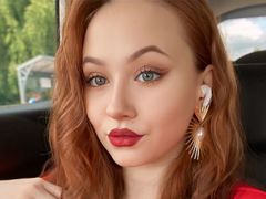 LatiaEld from LiveJasmin