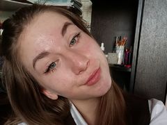 LaticiaLenczyk from LiveJasmin