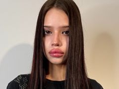 LaticiaStuebe from LiveJasmin