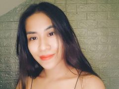 JenniferParks - female with black hair and  big tits webcam at LiveJasmin