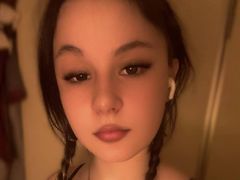 LatinaFaragher from LiveJasmin