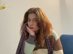 LatonyaNagasawa from LiveJasmin