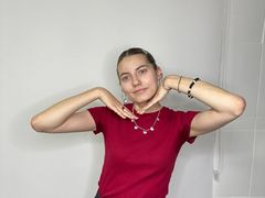 LatoriaLeahman from LiveJasmin