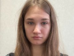 LatoshaCorreira from LiveJasmin