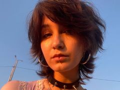 LatoshaZayicek from LiveJasmin