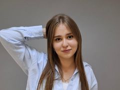 LatoyaMorreale from LiveJasmin