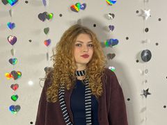 LatriceMelendy from LiveJasmin