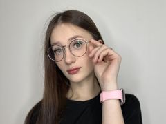 LatriciaSuet from LiveJasmin